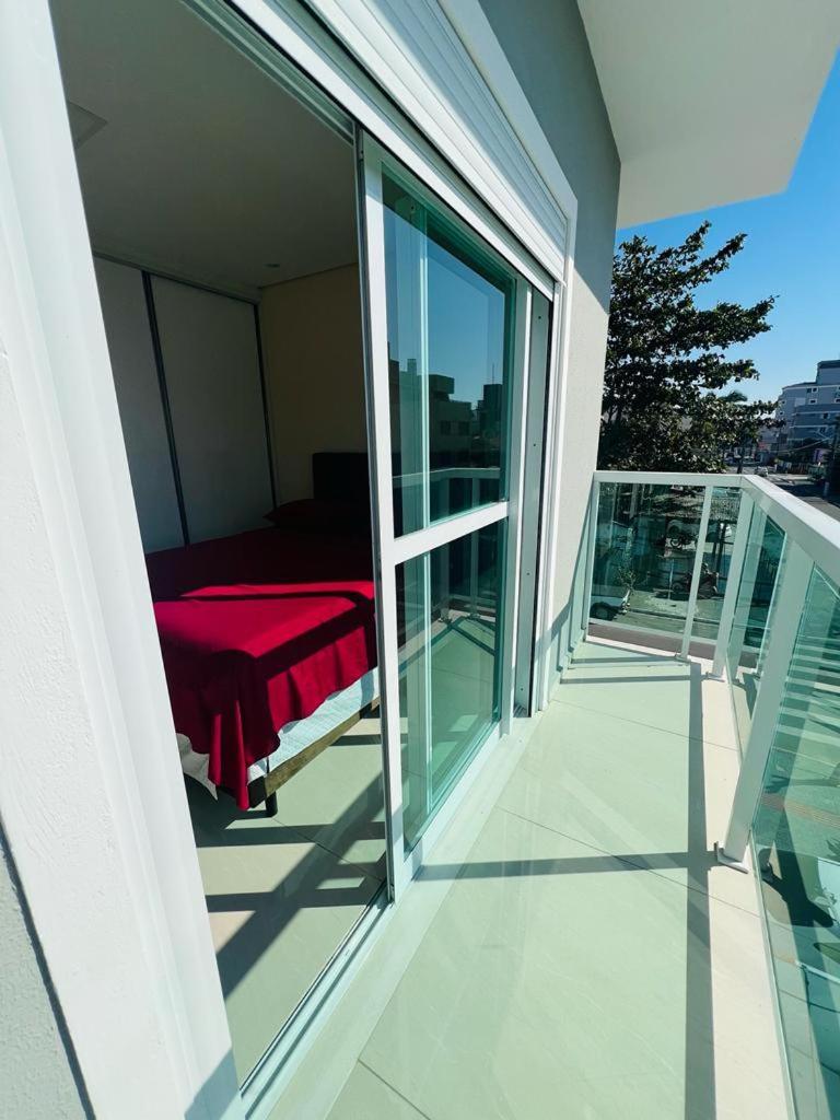 Apartamento Residencial Seghetto Florianópolis