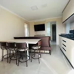 Residencial Seghetto