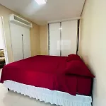 Residencial Seghetto