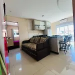Residencial Seghetto