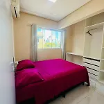 Residencial Seghetto