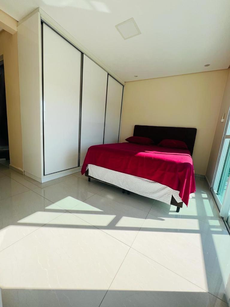 Residencial Seghetto * Florianopolis